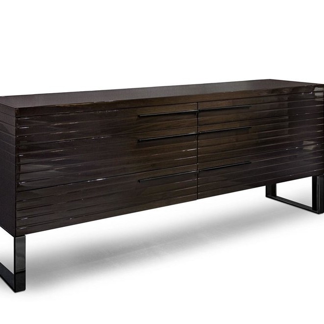 DD-9961 Dressing Tables