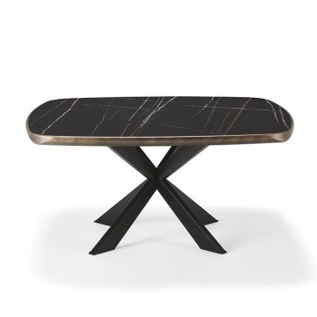 DD-9999 Dining Tables