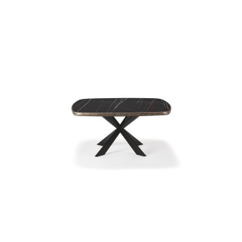 DD-9999 Dining Tables