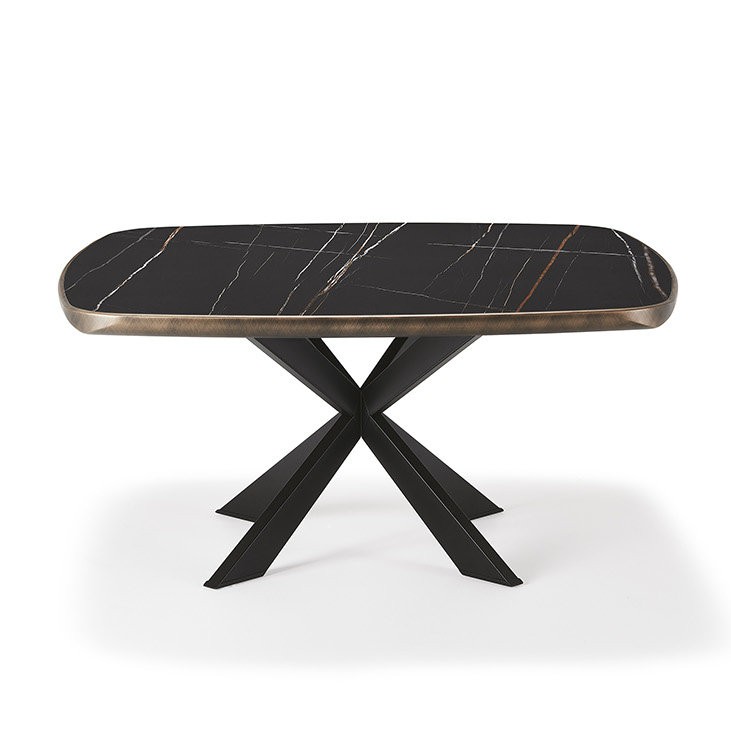 DD-9999 Dining Tables