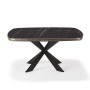 DD-9999 Dining Tables