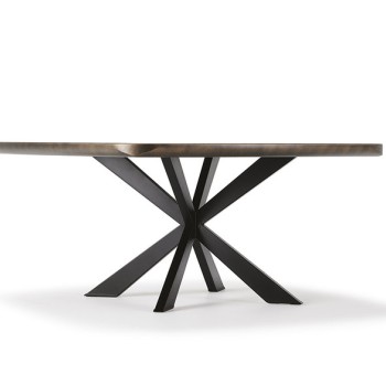 DD-9999 Dining Tables