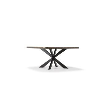 DD-9999 Dining Tables