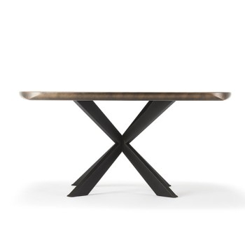 DD-9999 Dining Tables