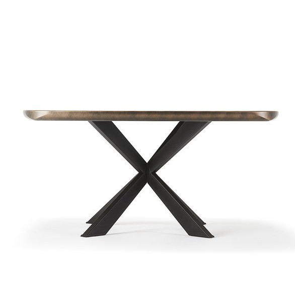 DD-9999 Dining Tables