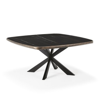 DD-9999 Dining Tables
