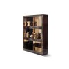 Emily Storage Cabinets