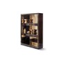 Emily Storage Cabinets