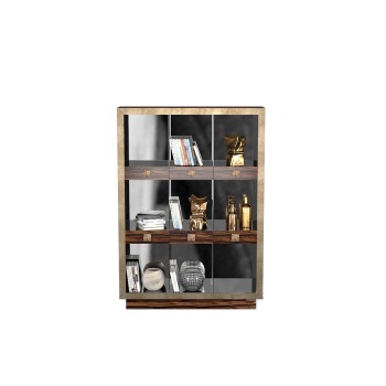 Emily Storage Cabinets