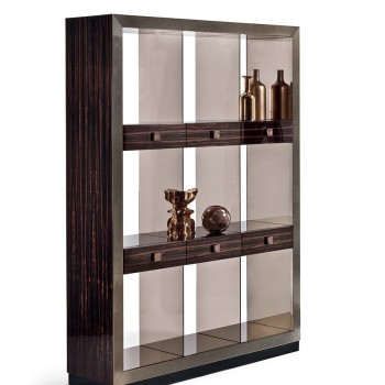 Emily Storage Cabinets