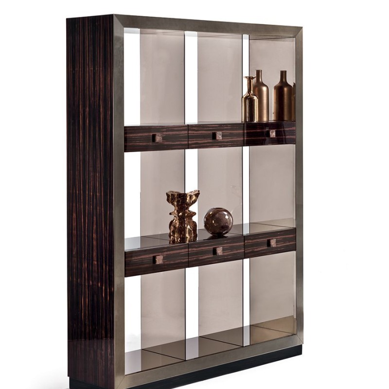 Emily Storage Cabinets
