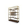 Etruria Storage Cabinets