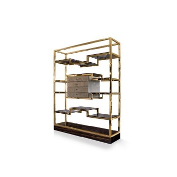 Etruria Storage Cabinets
