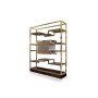 Etruria Storage Cabinets