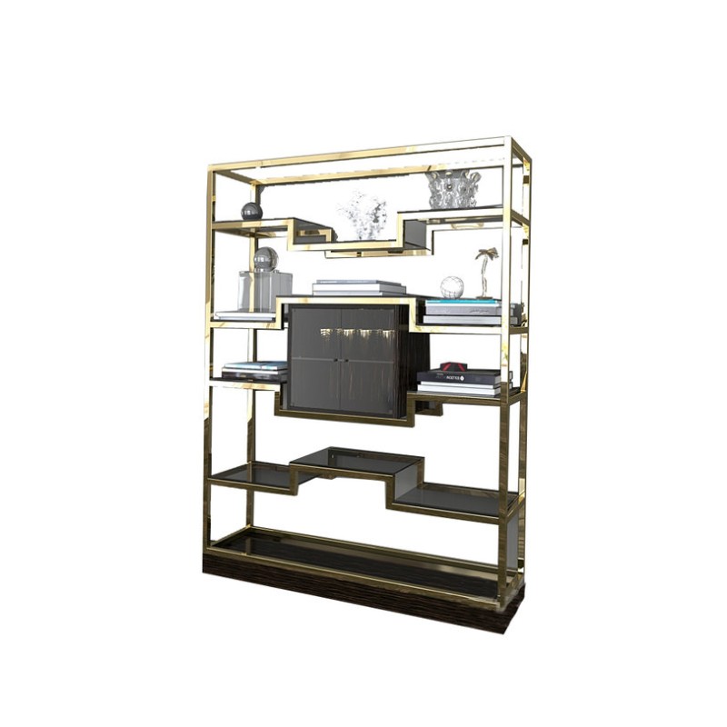 Etruria Storage Cabinets