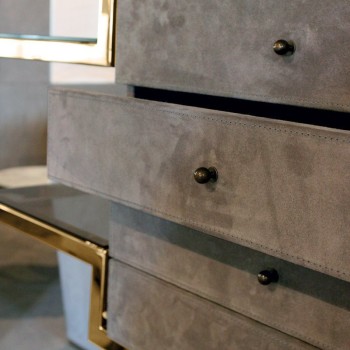 Etruria Storage Cabinets