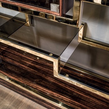 Etruria Storage Cabinets