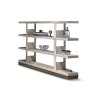 DD-10065 Storage Cabinets