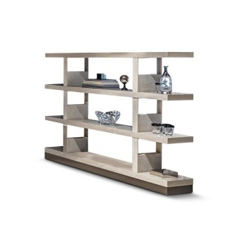 DD-10065 Storage Cabinets