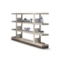 DD-10065 Storage Cabinets