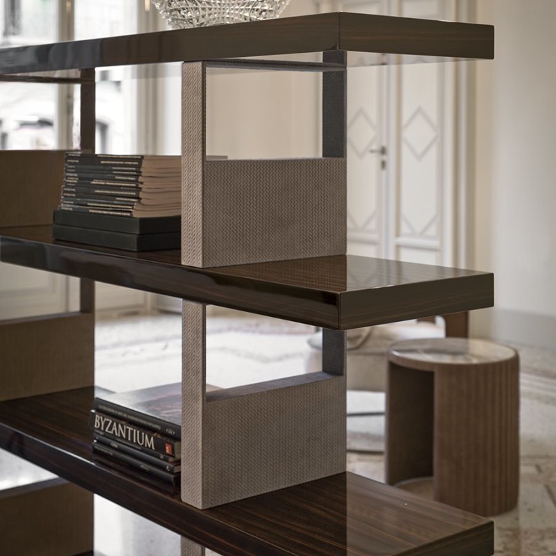 DD-10065 Storage Cabinets