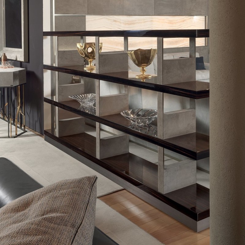 DD-10065 Storage Cabinets