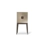 Lady Sideboards