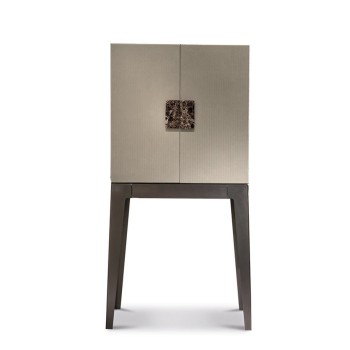 Lady Sideboards
