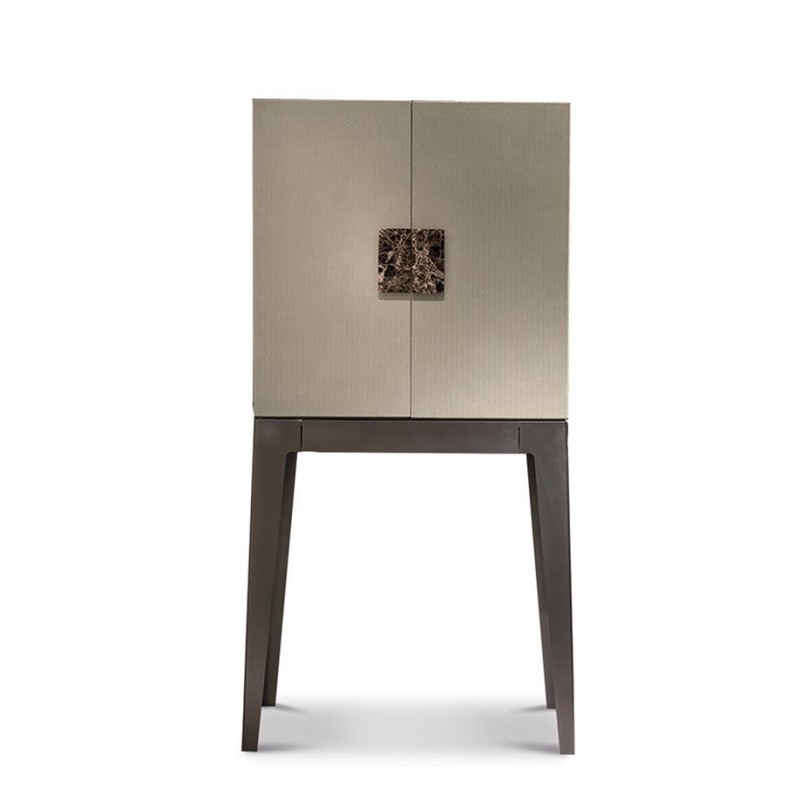 Lady Sideboards