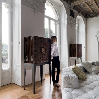 Lady Sideboards