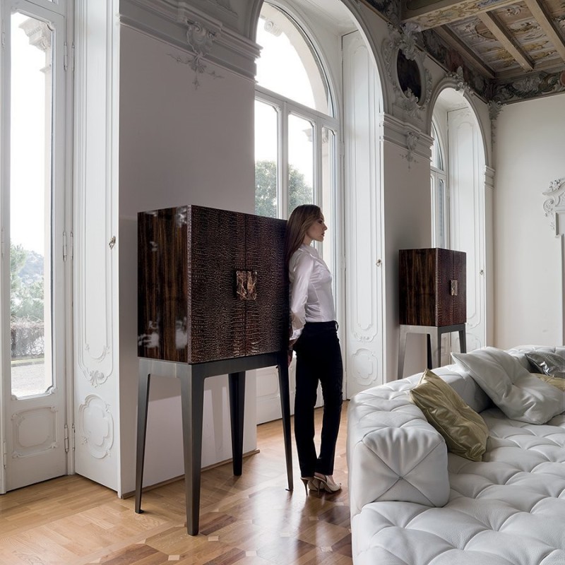 Lady Sideboards