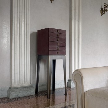 Lady Sideboards