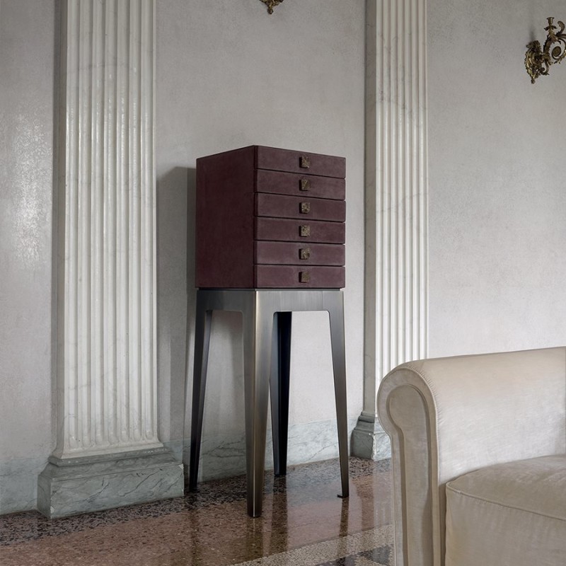 Lady Sideboards