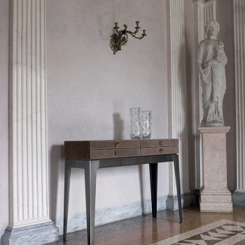 Lady Sideboards