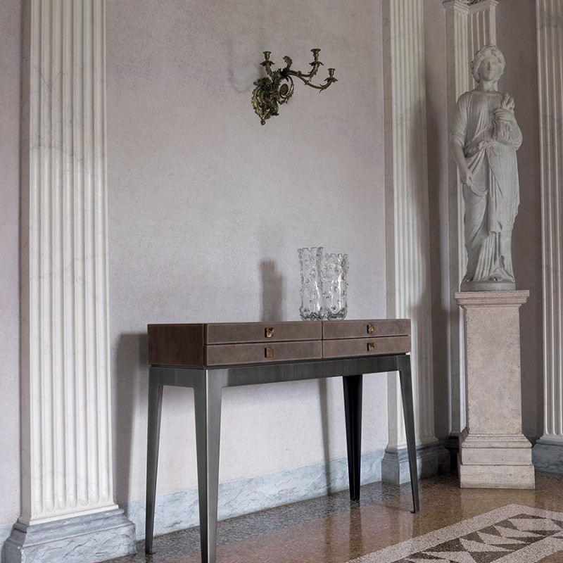 Lady Sideboards