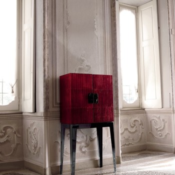 Lady Sideboards