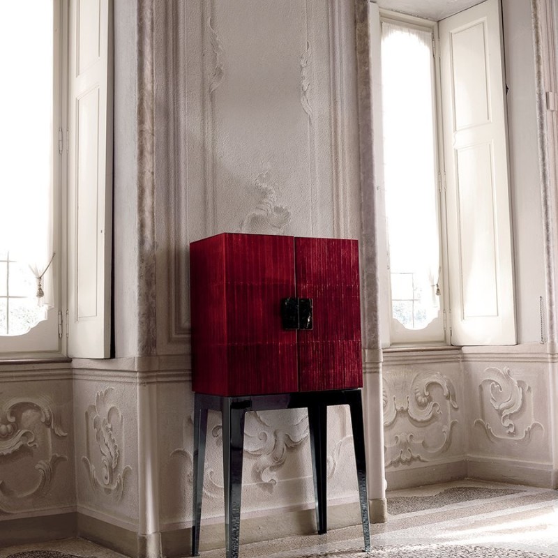 Lady Sideboards