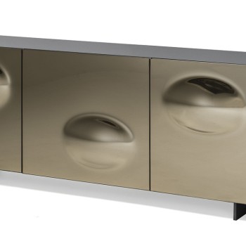 Paramount Sideboards