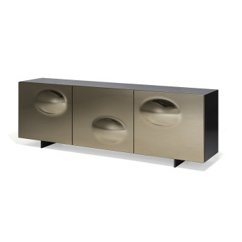 Paramount Sideboards