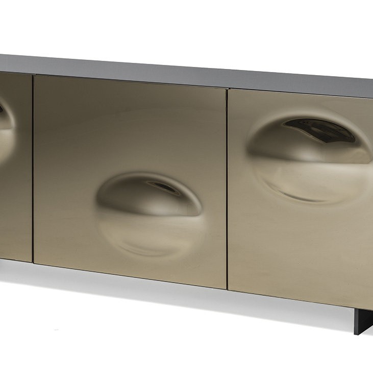 Paramount Sideboards