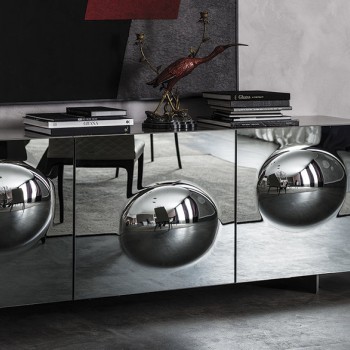 Paramount Sideboards