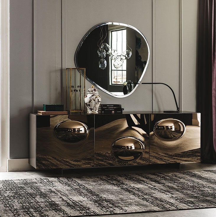 Paramount Sideboards