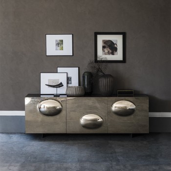Paramount Sideboards