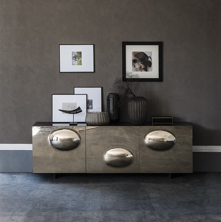 Paramount Sideboards