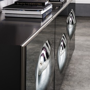 Paramount Sideboards