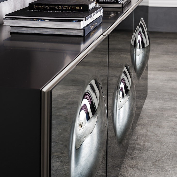 Paramount Sideboards