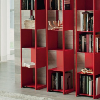 Joker Bookcases