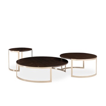 DD-10175 Coffee Tables