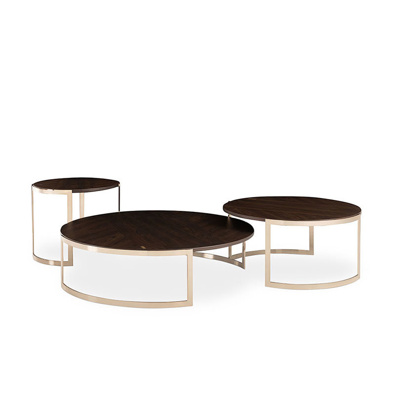 DD-10175 Coffee Tables