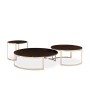 DD-10175 Coffee Tables